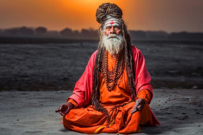 ON-LINE ŽIVÁ LEKCE